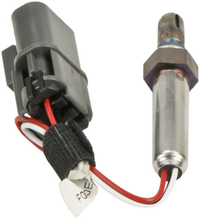 Bosch 13791 Bosch Oxygen Sensor