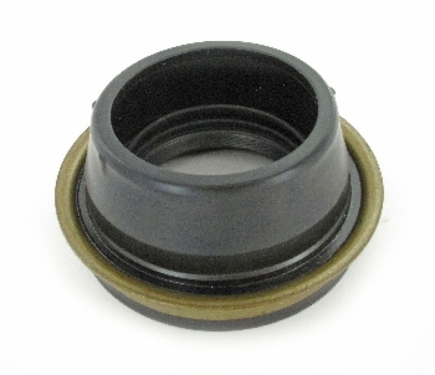 SKF 13794 SKF Seal 13794 Auto Trans For Mazda