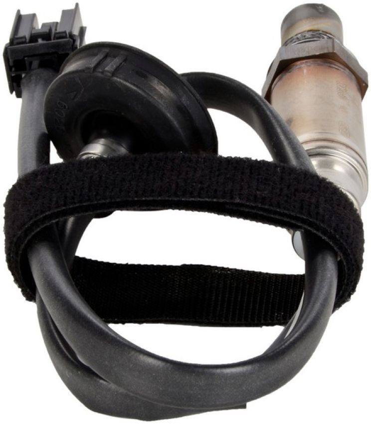 Bosch 13796 Bosch Oxygen Sensor