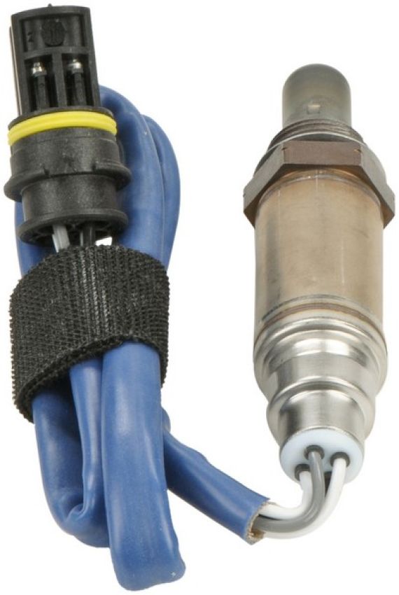 Bosch 13798 Bosch Oxygen Sensor