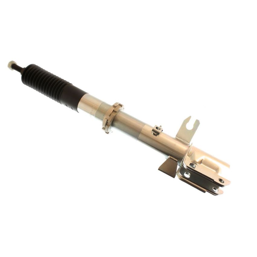 Bilstein 35593744 Motorsports - Suspension Strut Assembly