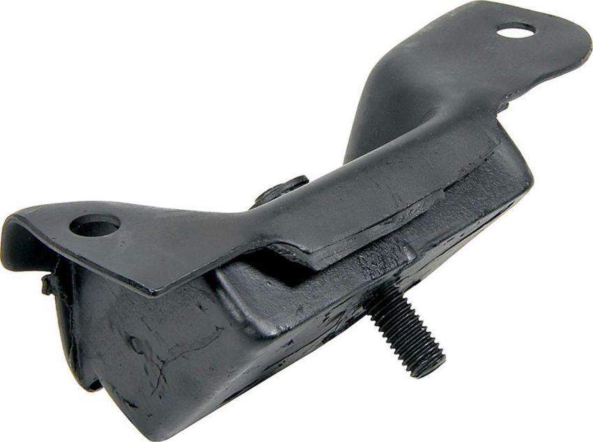 ALLSTAR PERFORMANCE ALL38116 Motor Mount Stock Ford Ranger V8 Conversion