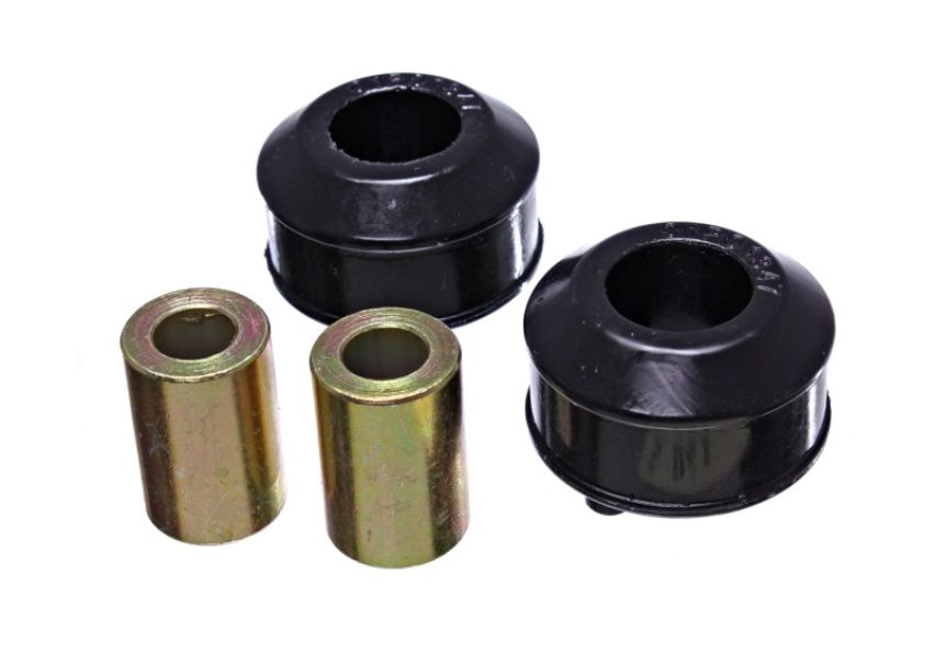 ENERGY SUSPENSION ENE3-1143G 07-10 GM P/U 2500 Torsion Bar Mount Bushig