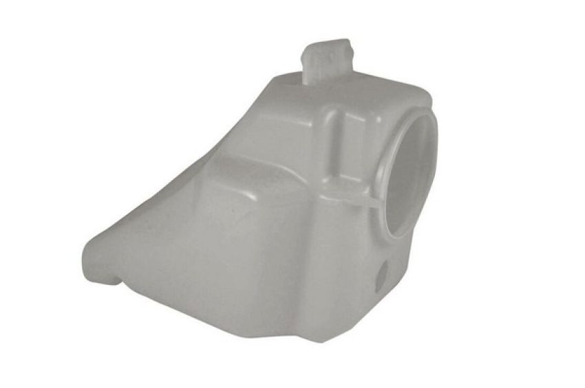 VAICO V30-1376 RESERVOIR