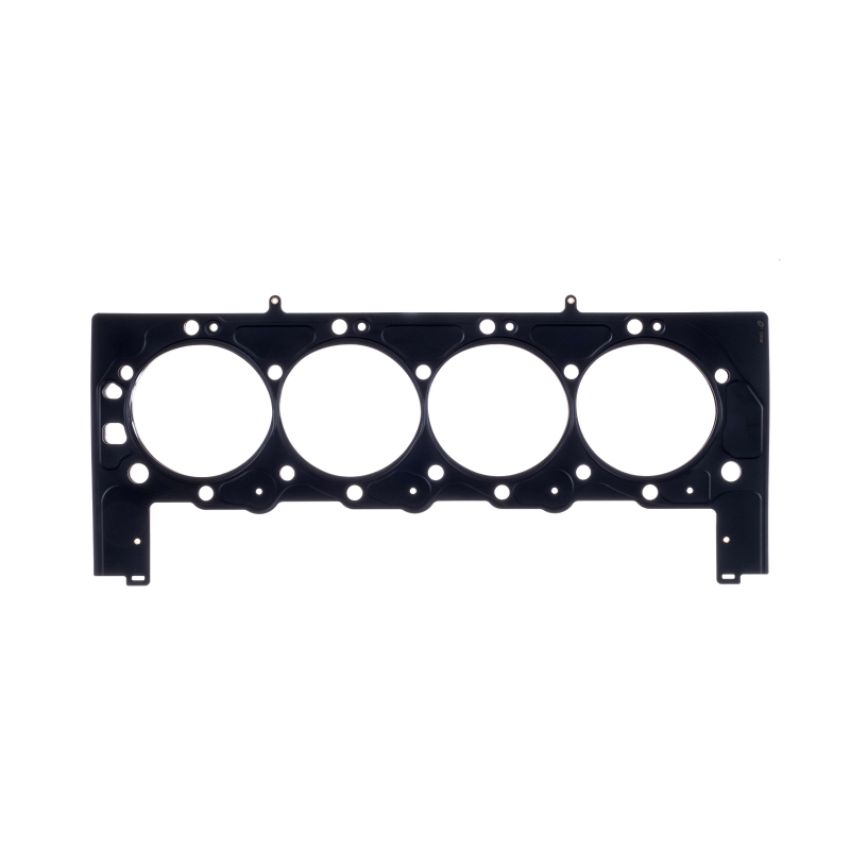 Cometic Gasket C5761-045 Cometic GM L18 Vortec 8100 Gen-VII Big Block V8 .045in MLS Cylinder Head Gasket - 4.280in Bore - RHS