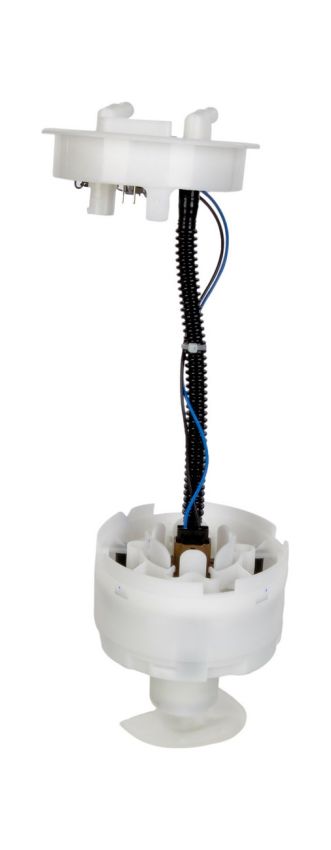 Bosch 69733 Bosch Fuel Pump Module Assembly