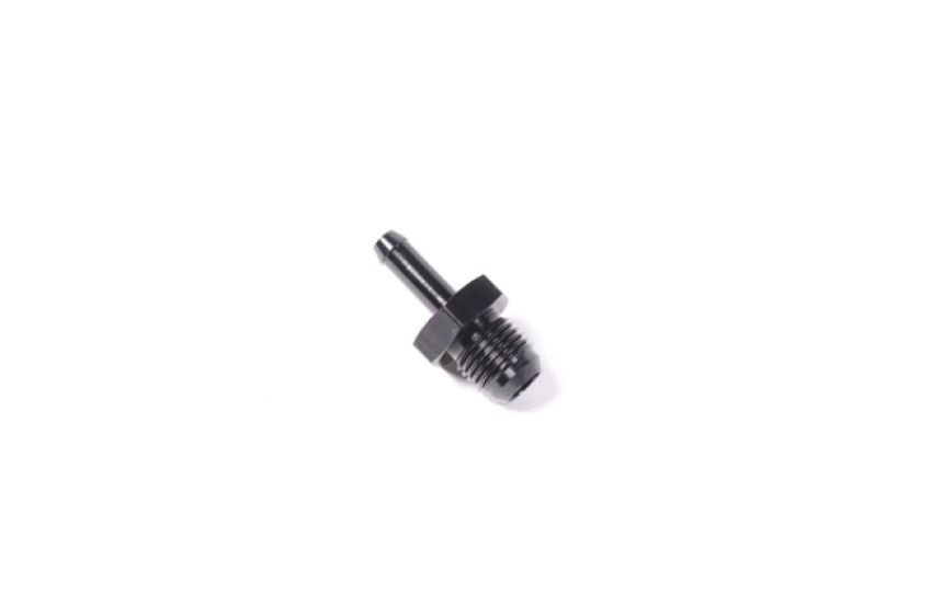 Radium Engineering 14-0251 6AN MALE TO 1/4IN BARB