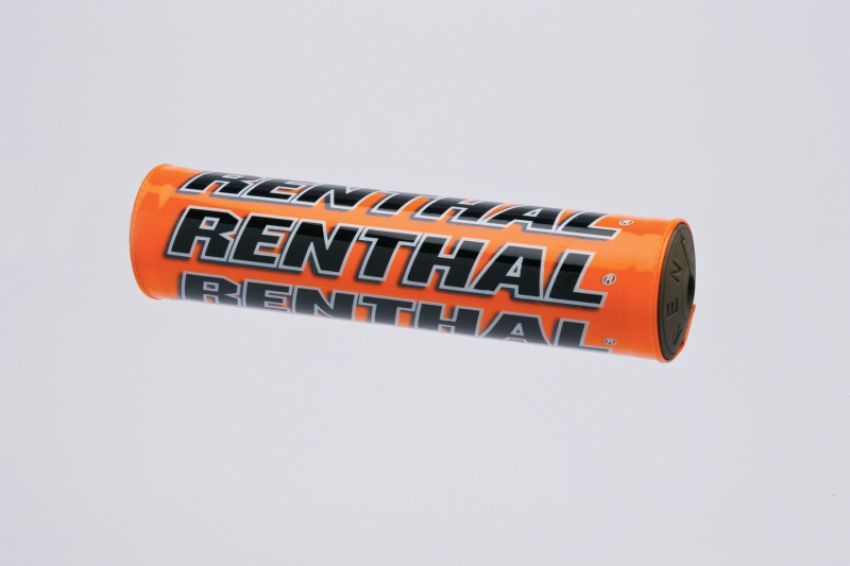Renthal P271 Mini SX Pad