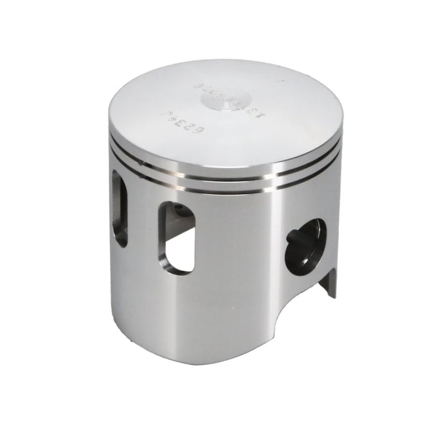 Wiseco 137M06950 Wiseco 2 Stroke Forged Series Piston Kit - Husqvarna CR250, WR250