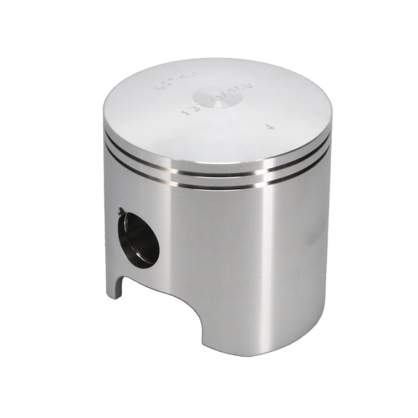 Wiseco 137M06950 Wiseco 2 Stroke Forged Series Piston Kit - Husqvarna CR250, WR250