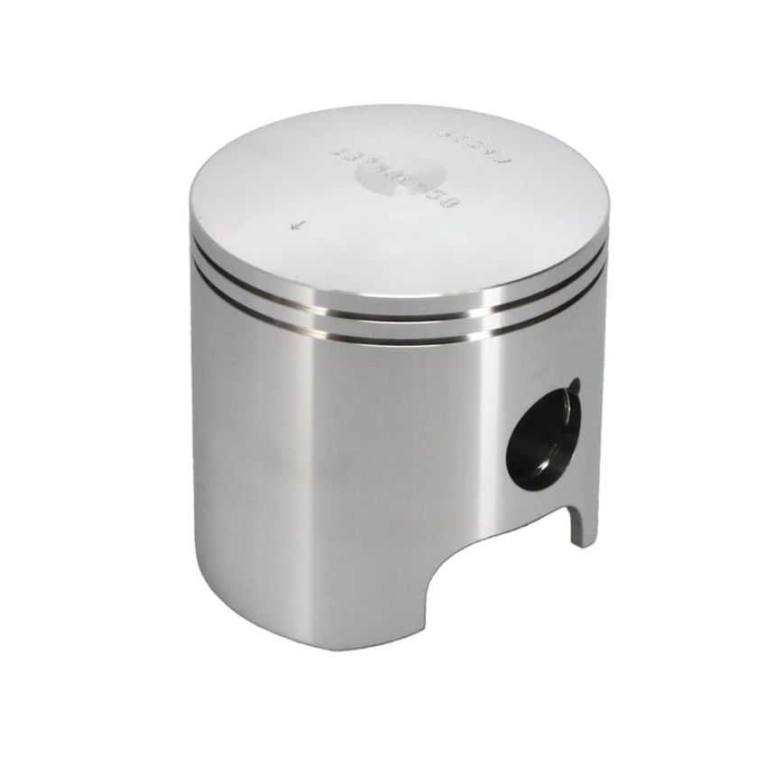 Wiseco 137M06950 Wiseco 2 Stroke Forged Series Piston Kit - Husqvarna CR250, WR250