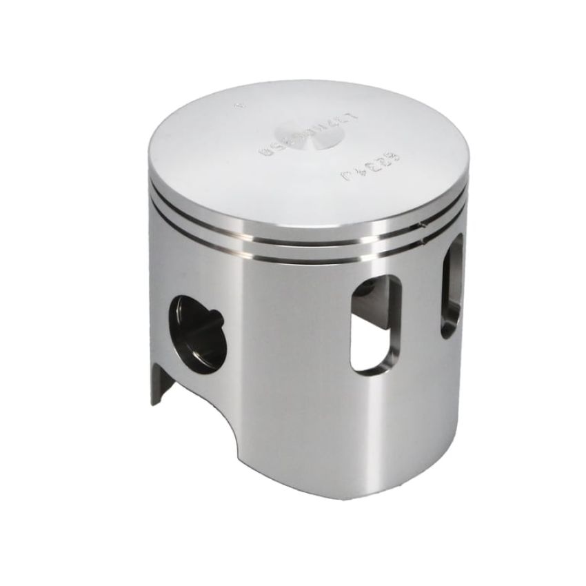Wiseco 137M06950 Wiseco 2 Stroke Forged Series Piston Kit - Husqvarna CR250, WR250