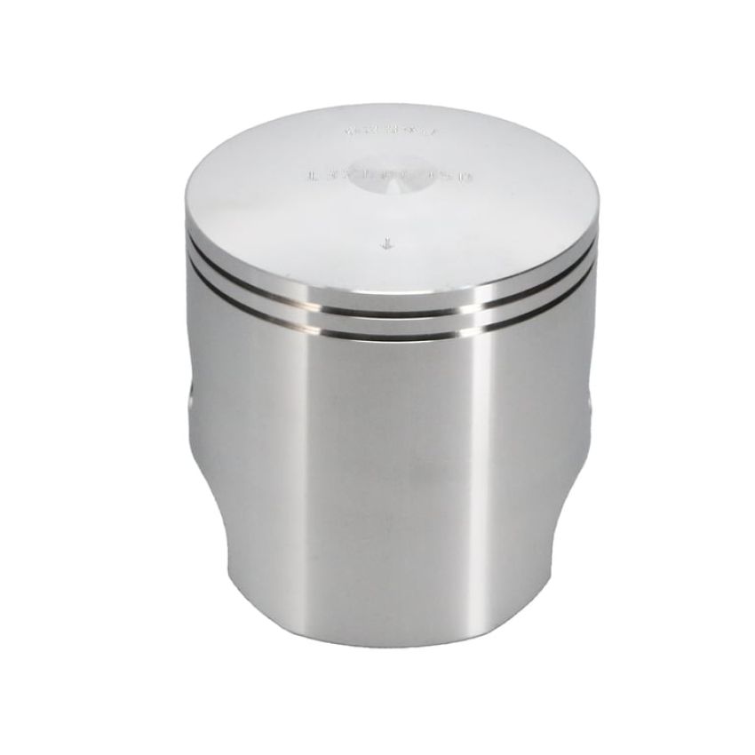 Wiseco 137M06950 Wiseco 2 Stroke Forged Series Piston Kit - Husqvarna CR250, WR250