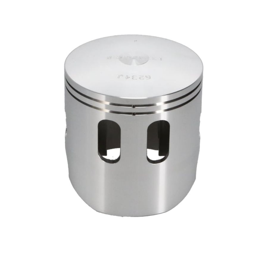Wiseco 137M06950 Wiseco 2 Stroke Forged Series Piston Kit - Husqvarna CR250, WR250