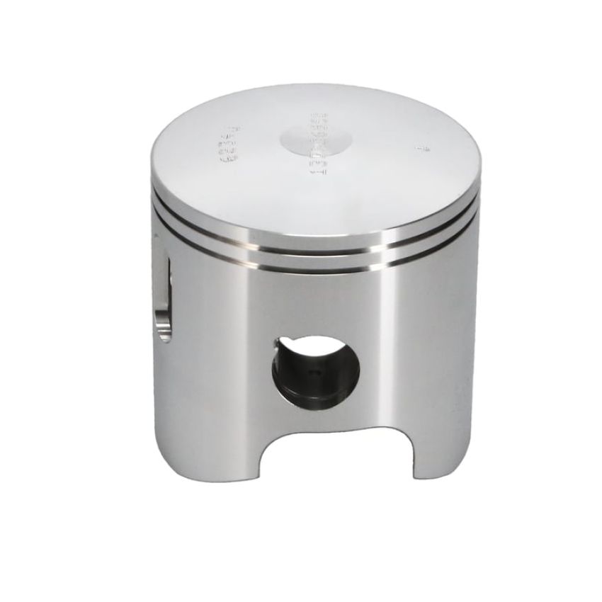 Wiseco 137M06950 Wiseco 2 Stroke Forged Series Piston Kit - Husqvarna CR250, WR250