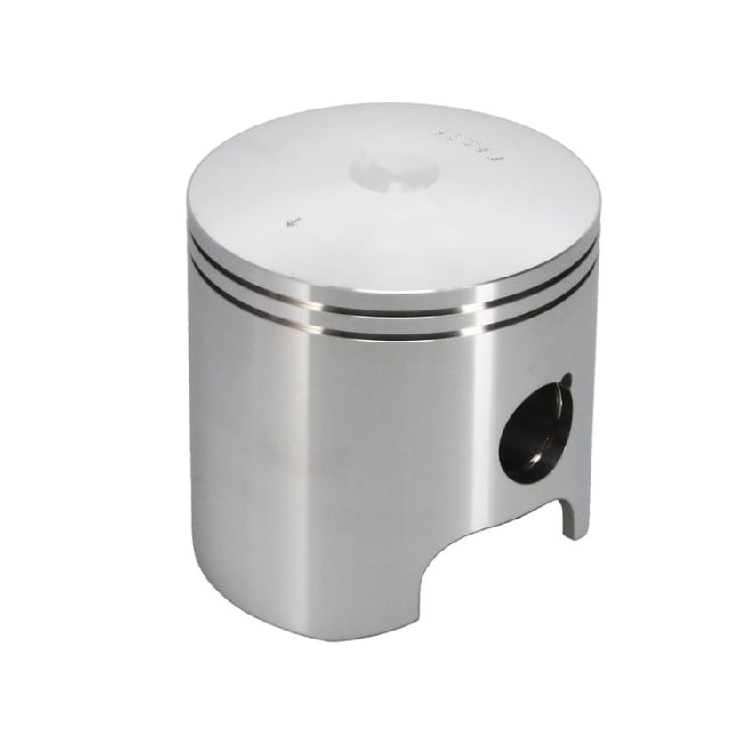 Wiseco 137M07000 Wiseco 2 Stroke Forged Series Piston Kit - Husqvarna CR250, WR250