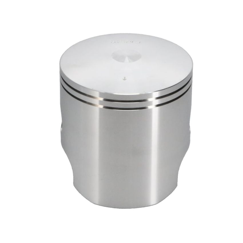 Wiseco 137M07000 Wiseco 2 Stroke Forged Series Piston Kit - Husqvarna CR250, WR250