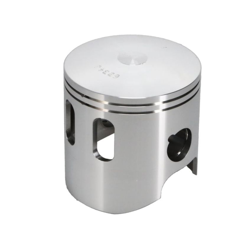 Wiseco 137M07050 Wiseco 2 Stroke Forged Series Piston Kit - Husqvarna CR250, WR250