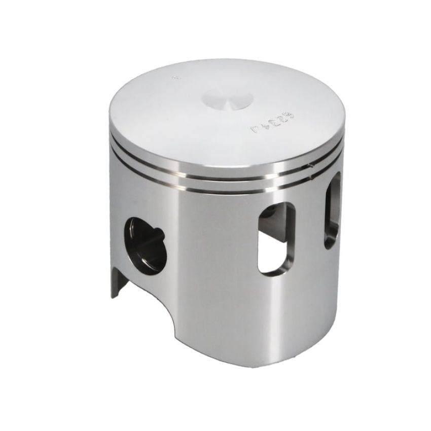 Wiseco 137M07050 Wiseco 2 Stroke Forged Series Piston Kit - Husqvarna CR250, WR250