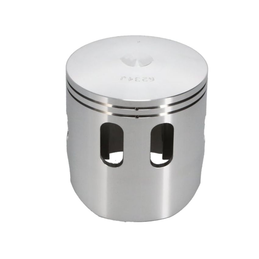 Wiseco 137M07050 Wiseco 2 Stroke Forged Series Piston Kit - Husqvarna CR250, WR250