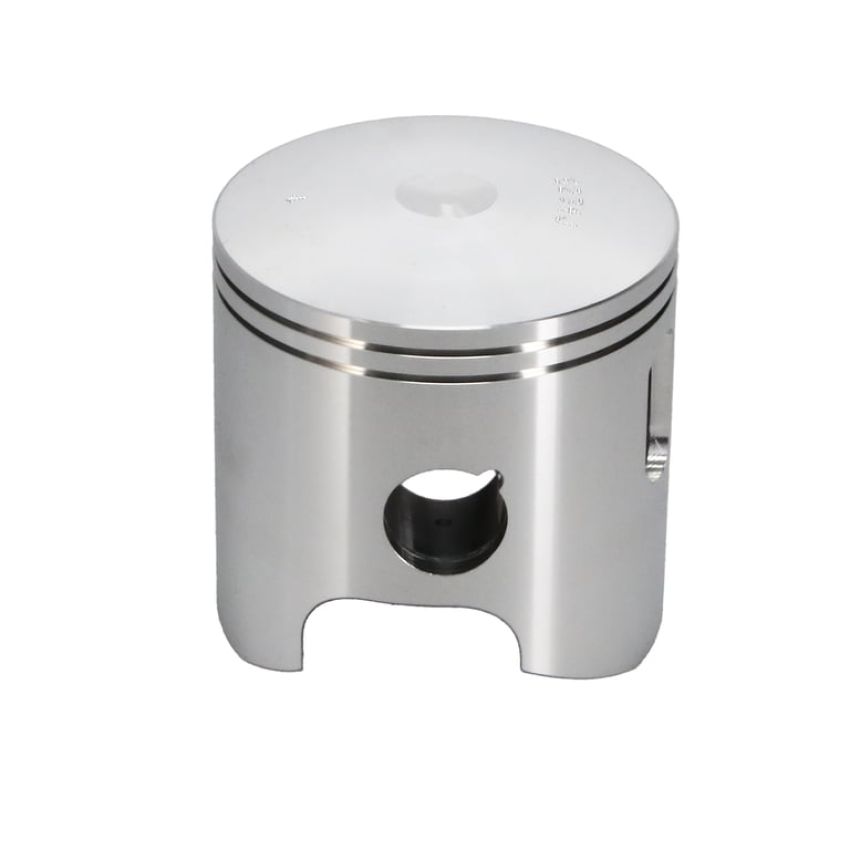 Wiseco 137M07050 Wiseco 2 Stroke Forged Series Piston Kit - Husqvarna CR250, WR250