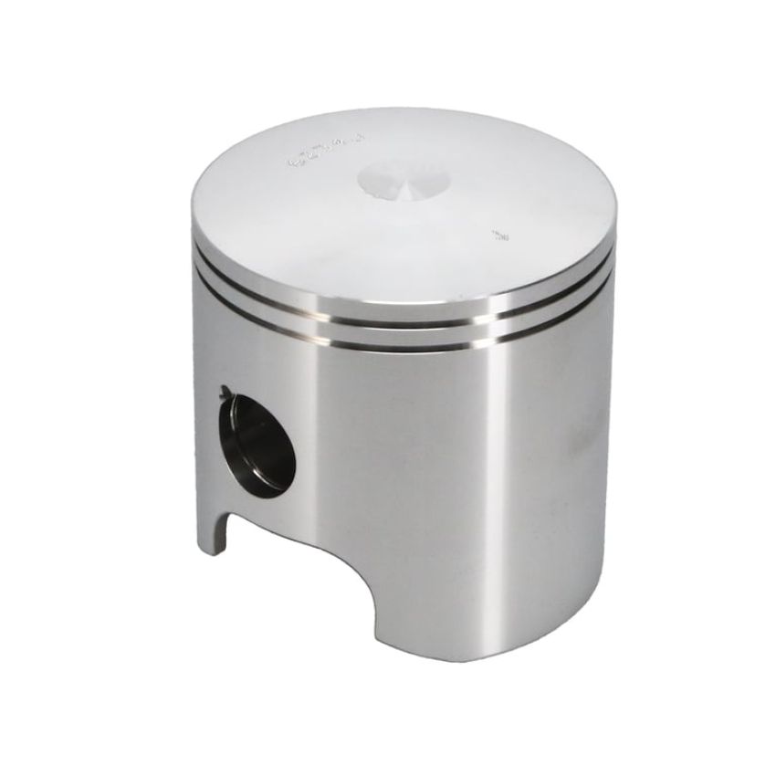 Wiseco 137M07100 Wiseco 2 Stroke Forged Series Piston Kit - Husqvarna CR250, WR250