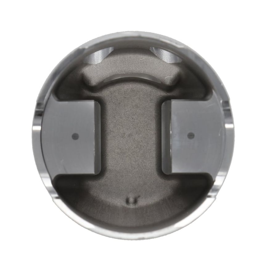 Wiseco 137M07100 Wiseco 2 Stroke Forged Series Piston Kit - Husqvarna CR250, WR250