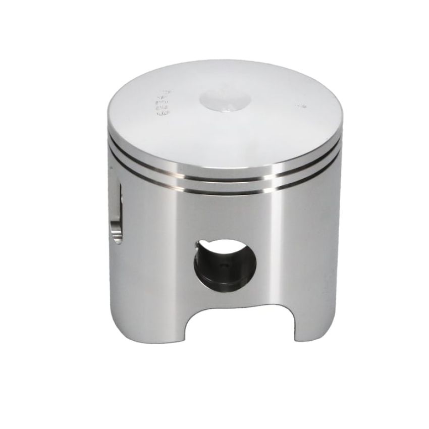 Wiseco 137M07100 Wiseco 2 Stroke Forged Series Piston Kit - Husqvarna CR250, WR250