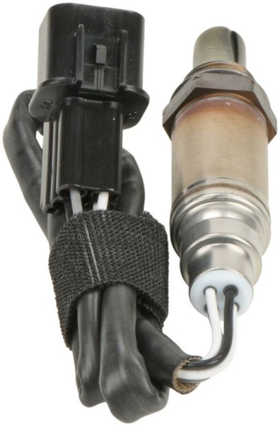 Bosch 13801 Bosch Oxygen Sensor