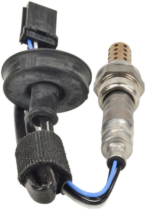Bosch 13805 Bosch Oxygen Sensor