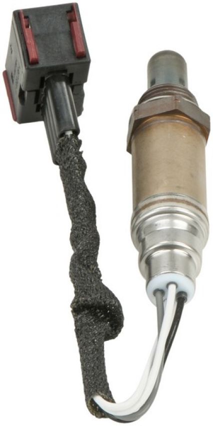 Bosch 13806 Bosch Oxygen Sensor