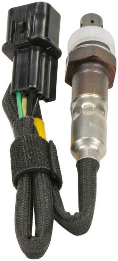 Bosch 13807 Bosch Oxygen Sensor