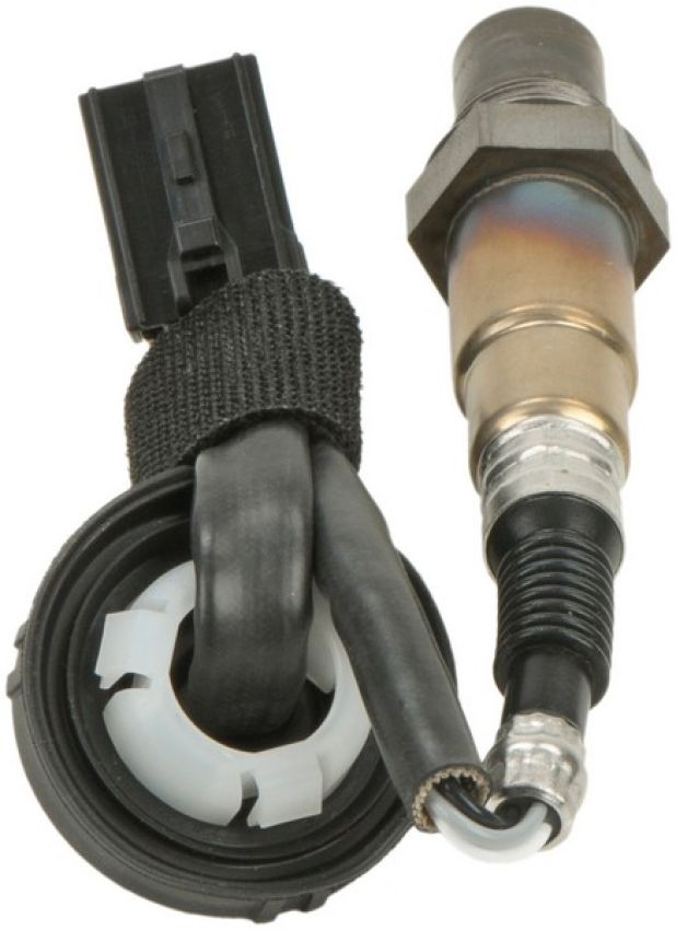 Bosch 13812 Bosch Oxygen Sensor