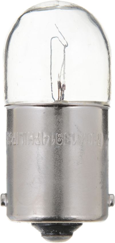 Philips R10WCP-24V Philips Standard Minature R10W-24v Pack of 10