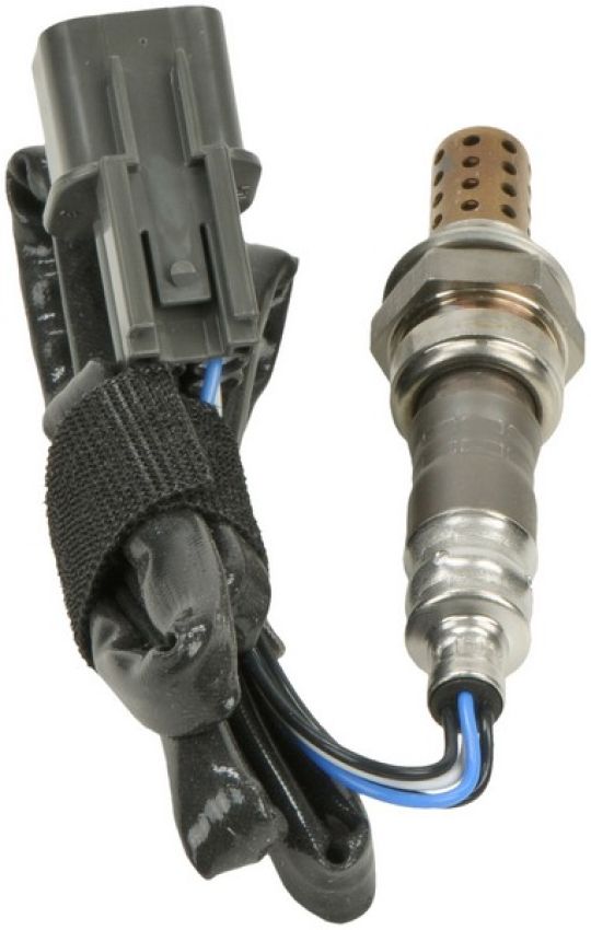 Bosch 13815 Bosch Oxygen Sensor