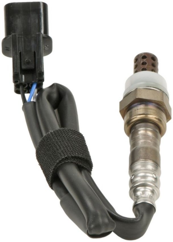 Bosch 13816 Bosch Oxygen Sensor