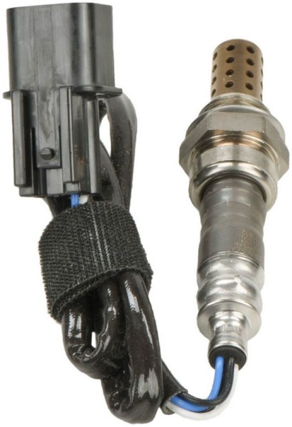 Bosch 13818 Bosch Oxygen Sensor
