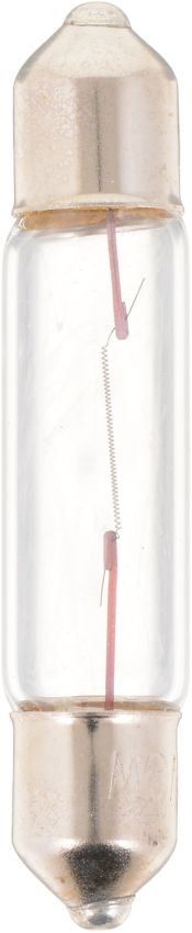 Philips R10WCP-24V Philips Standard Minature R10W-24v Pack of 10