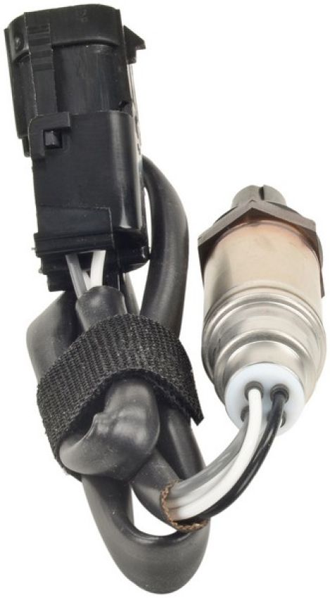 Bosch 13819 Bosch Oxygen Sensor