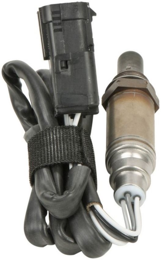 Bosch 13820 Bosch Oxygen Sensor