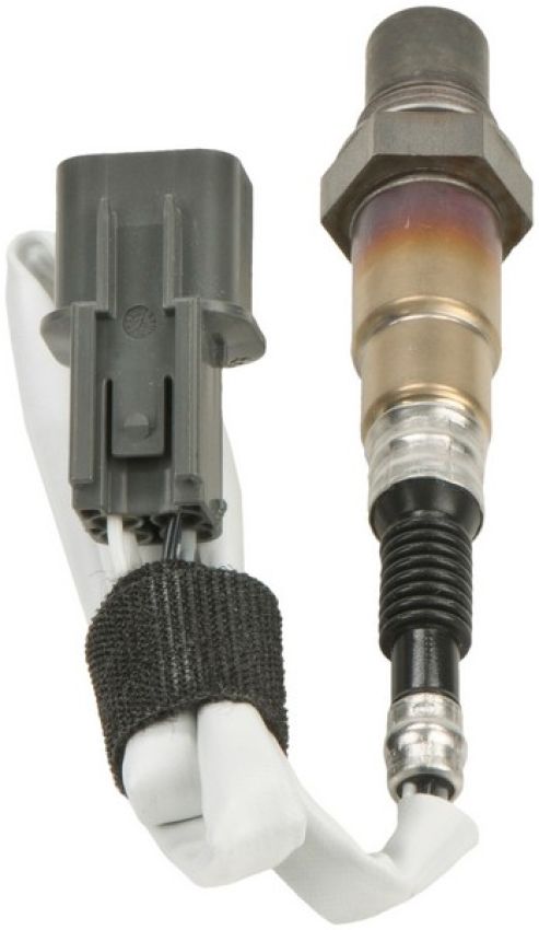 Bosch 13822 Bosch Oxygen Sensor