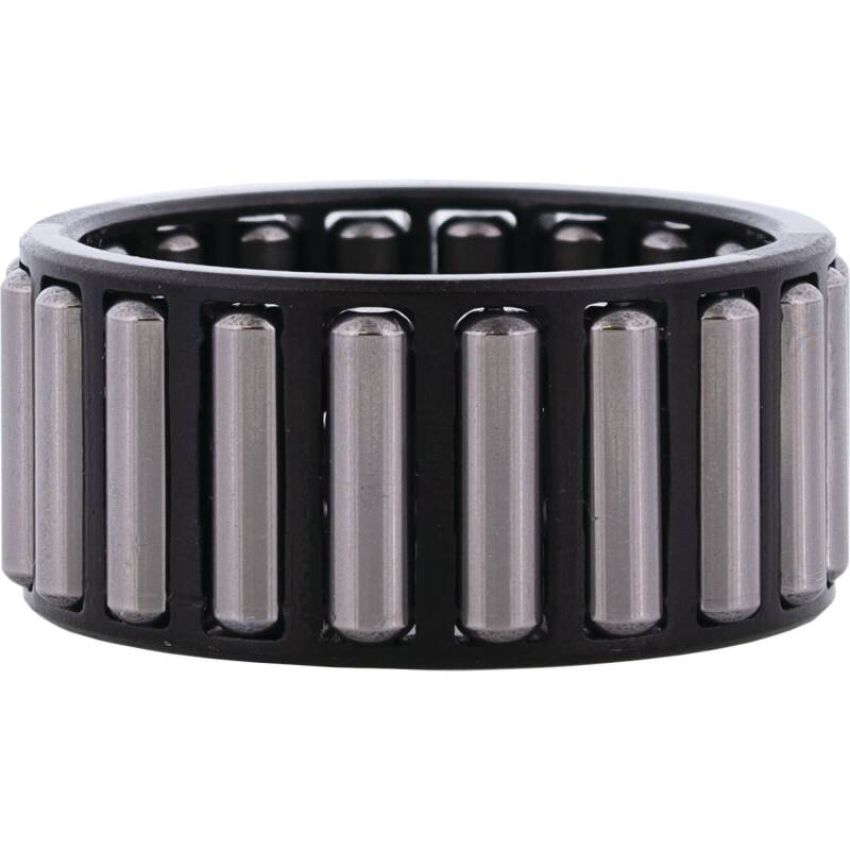 Hot Rods B110 Bearing - 34 x 43 x 19.7 KU