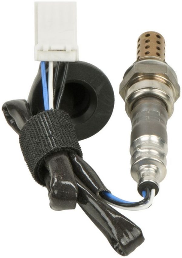 Bosch 13830 Bosch Oxygen Sensor