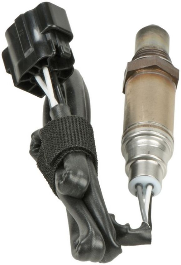 Bosch 13838 Bosch Oxygen Sensor