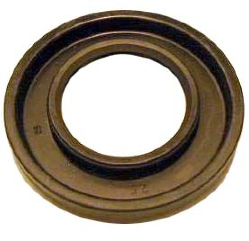 SKF 13839 SKF Seal 13839 For American Motors Jeep CJ5 CJ7 Scrambler