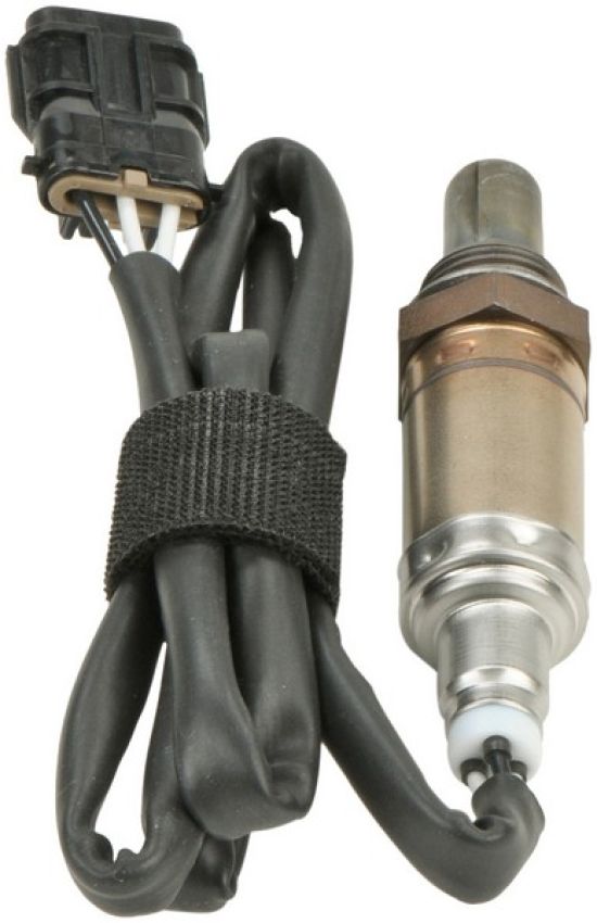 Bosch 13839 Bosch Oxygen Sensor