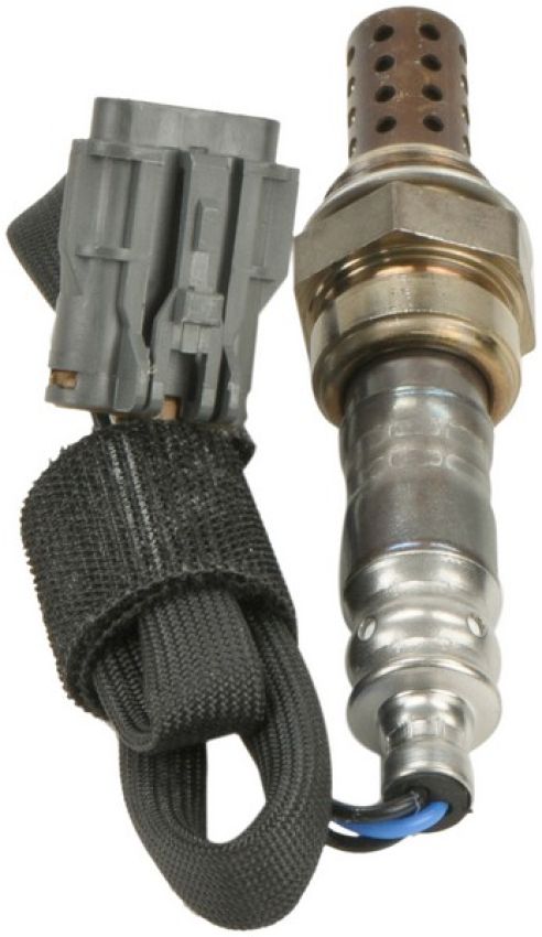 Bosch 13841 Bosch Oxygen Sensor