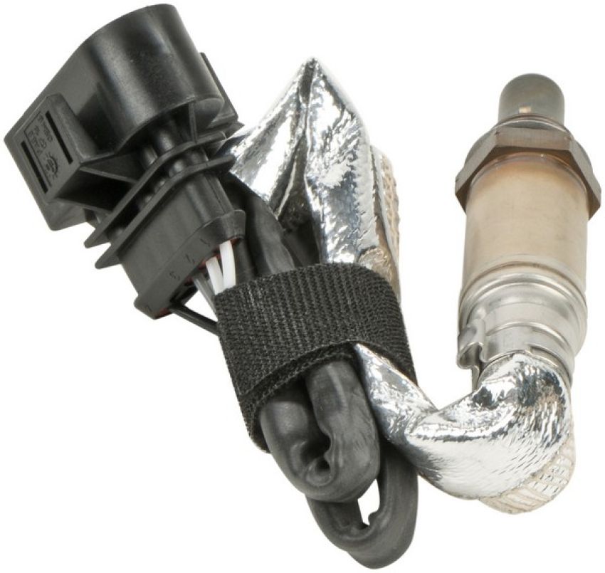 Bosch 13842 Bosch Oxygen Sensor