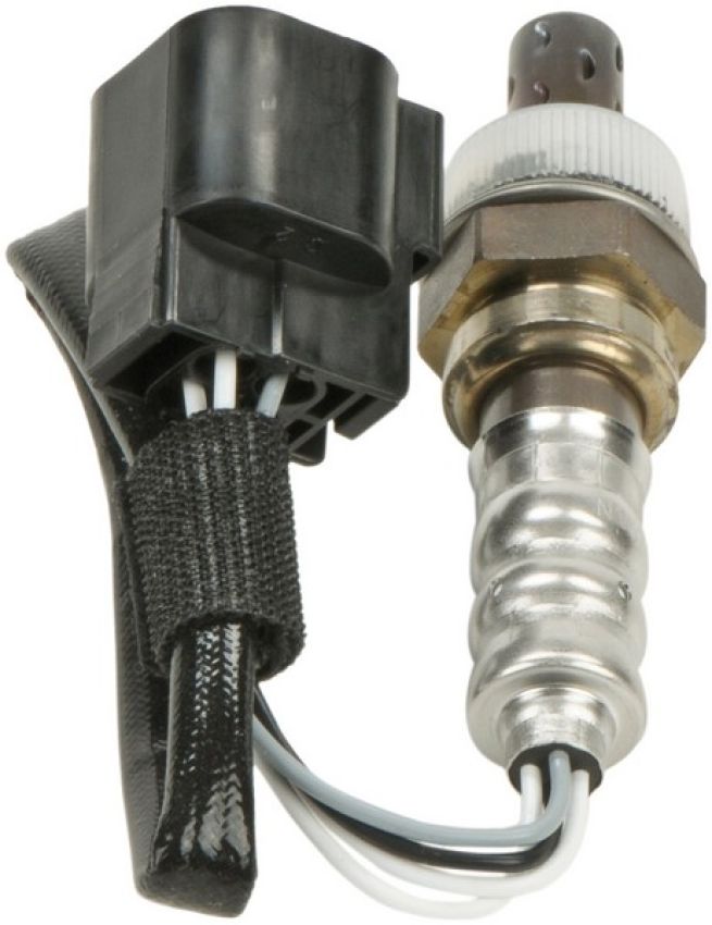 Bosch 13844 Bosch Oxygen Sensor