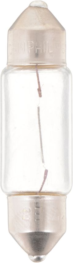 Philips 13844CP-24V Philips Standard Minature 13844 Pack of 10